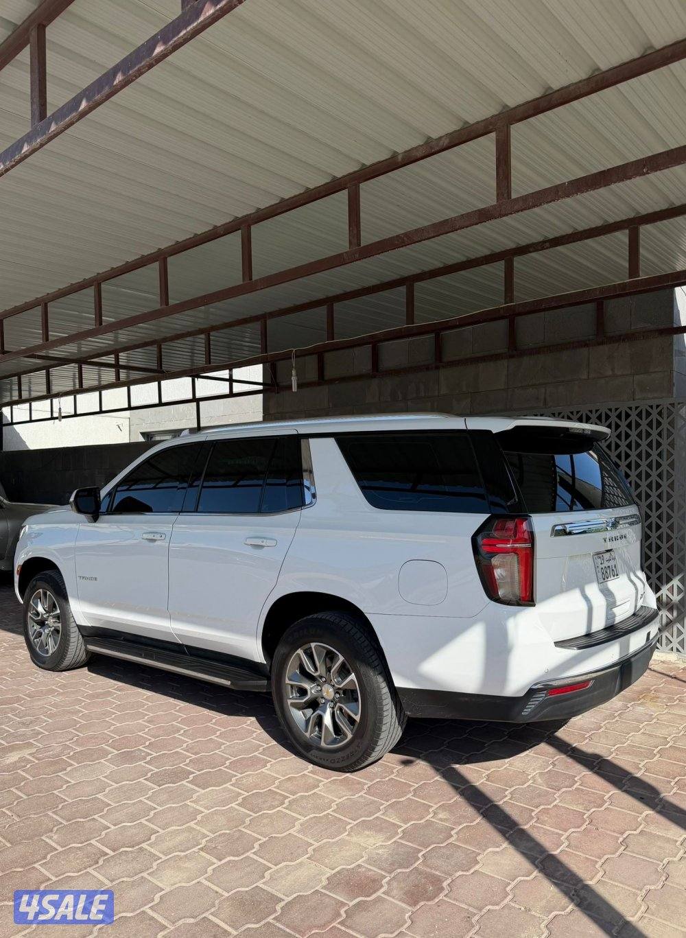 بحاله الوكاله دبل قير2