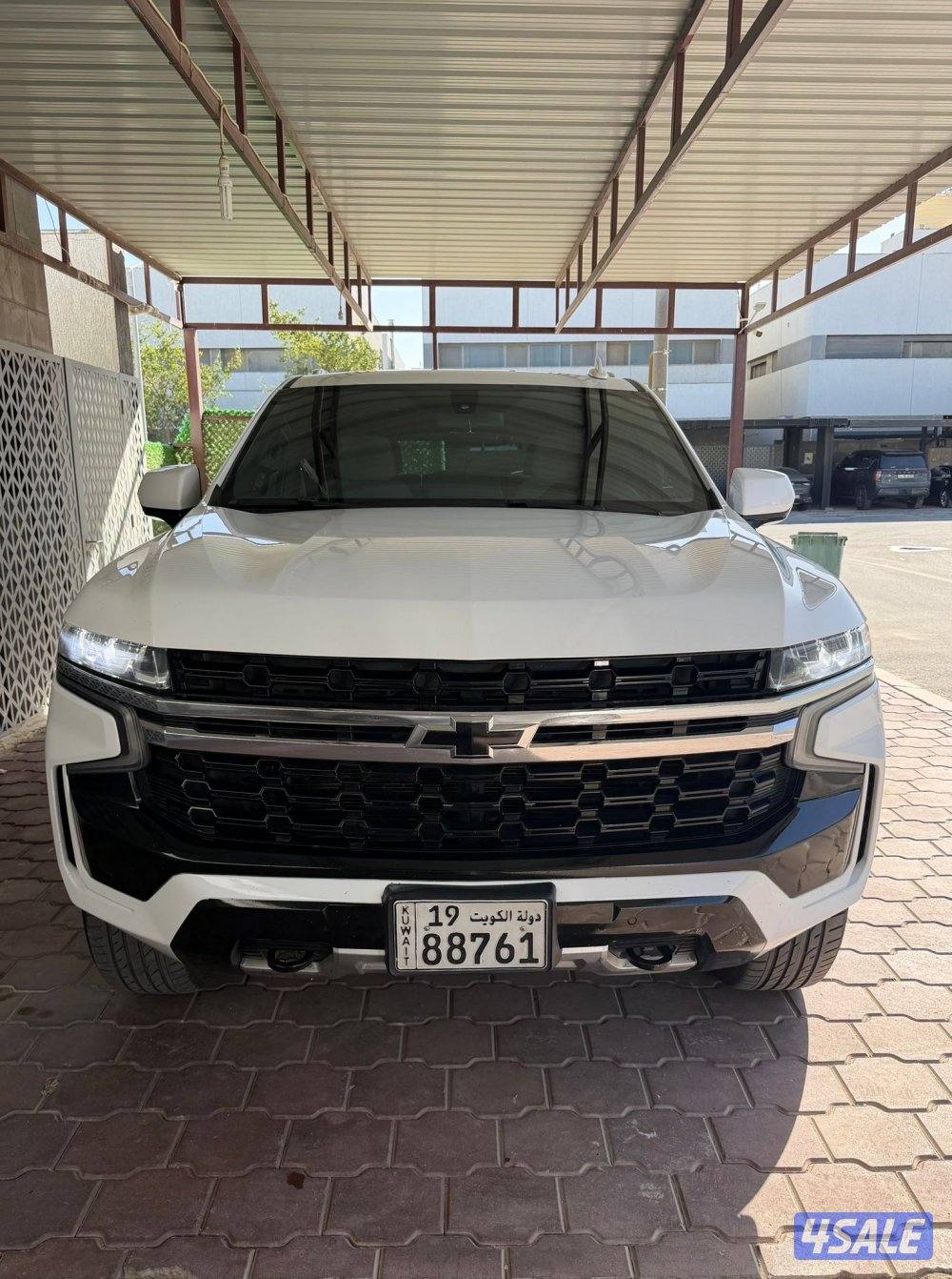 بحاله الوكاله دبل قير4