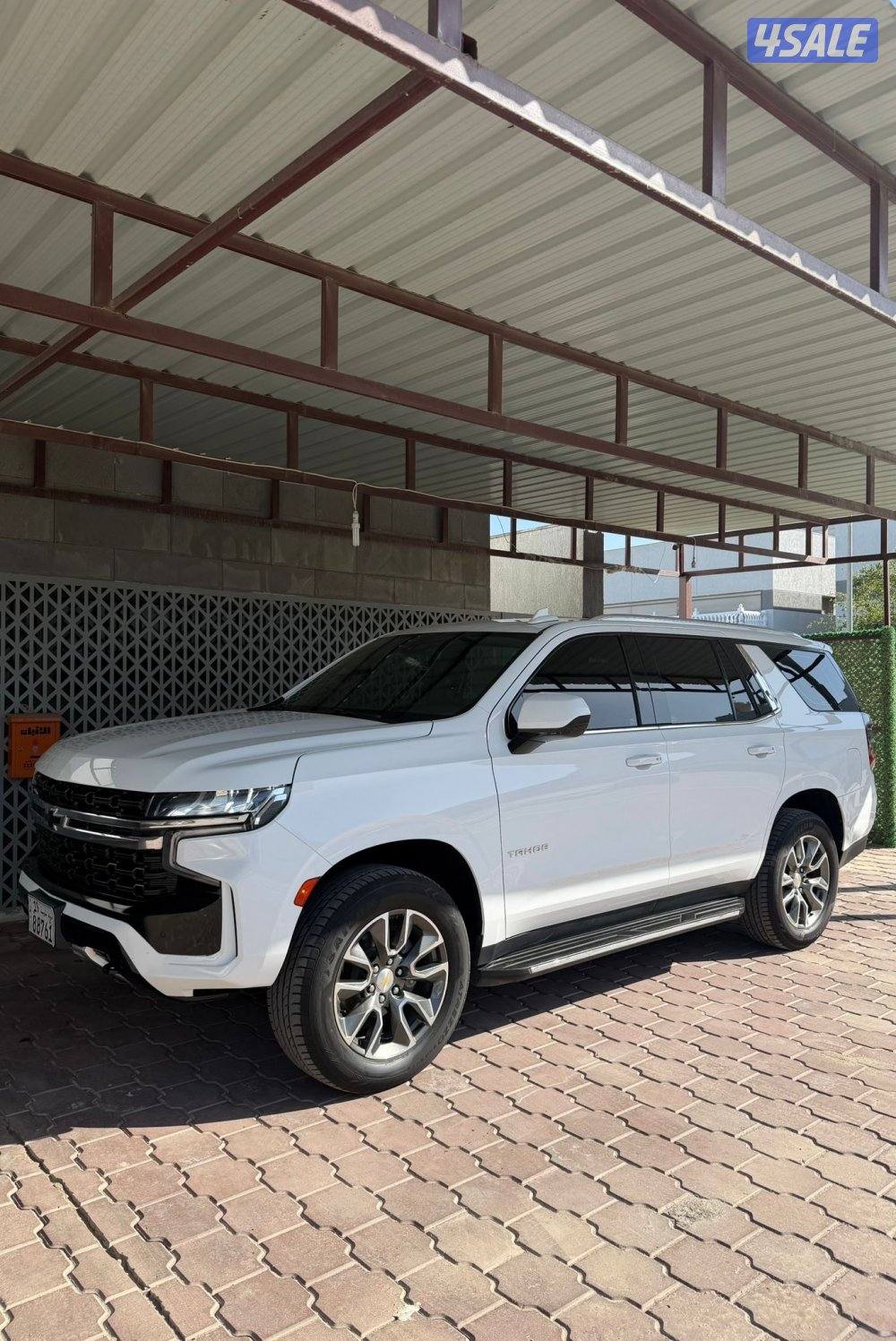 بحاله الوكاله دبل قير3