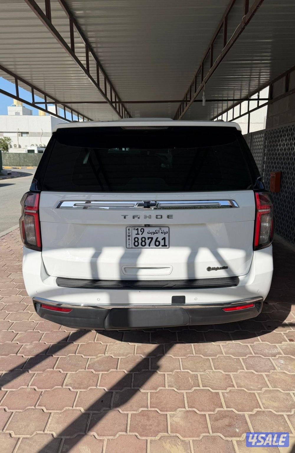 بحاله الوكاله دبل قير5