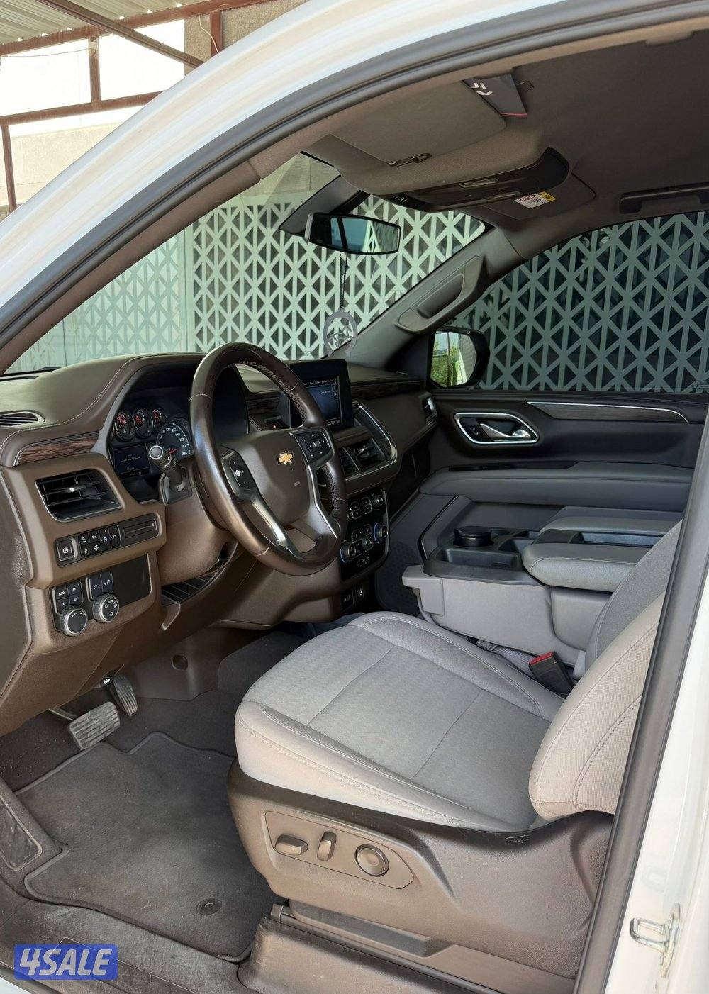 بحاله الوكاله دبل قير6