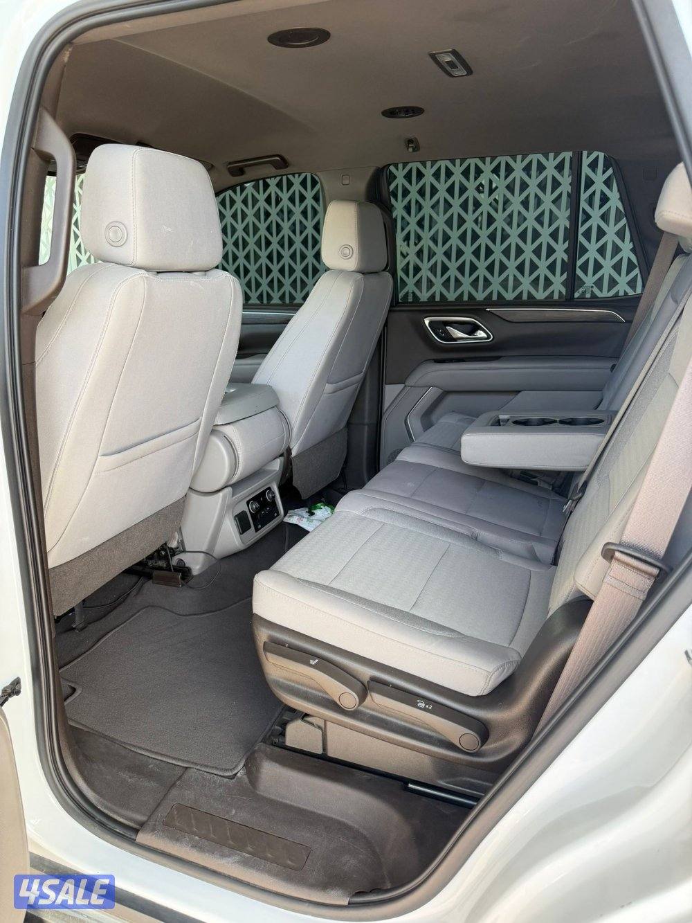 بحاله الوكاله دبل قير7