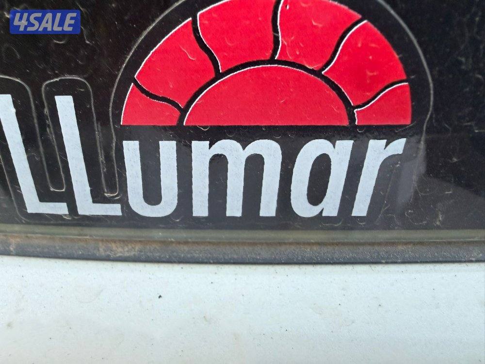 للبيع لاندكرورز ايرو اس تيربو ‏مالك الأول موديل 202410