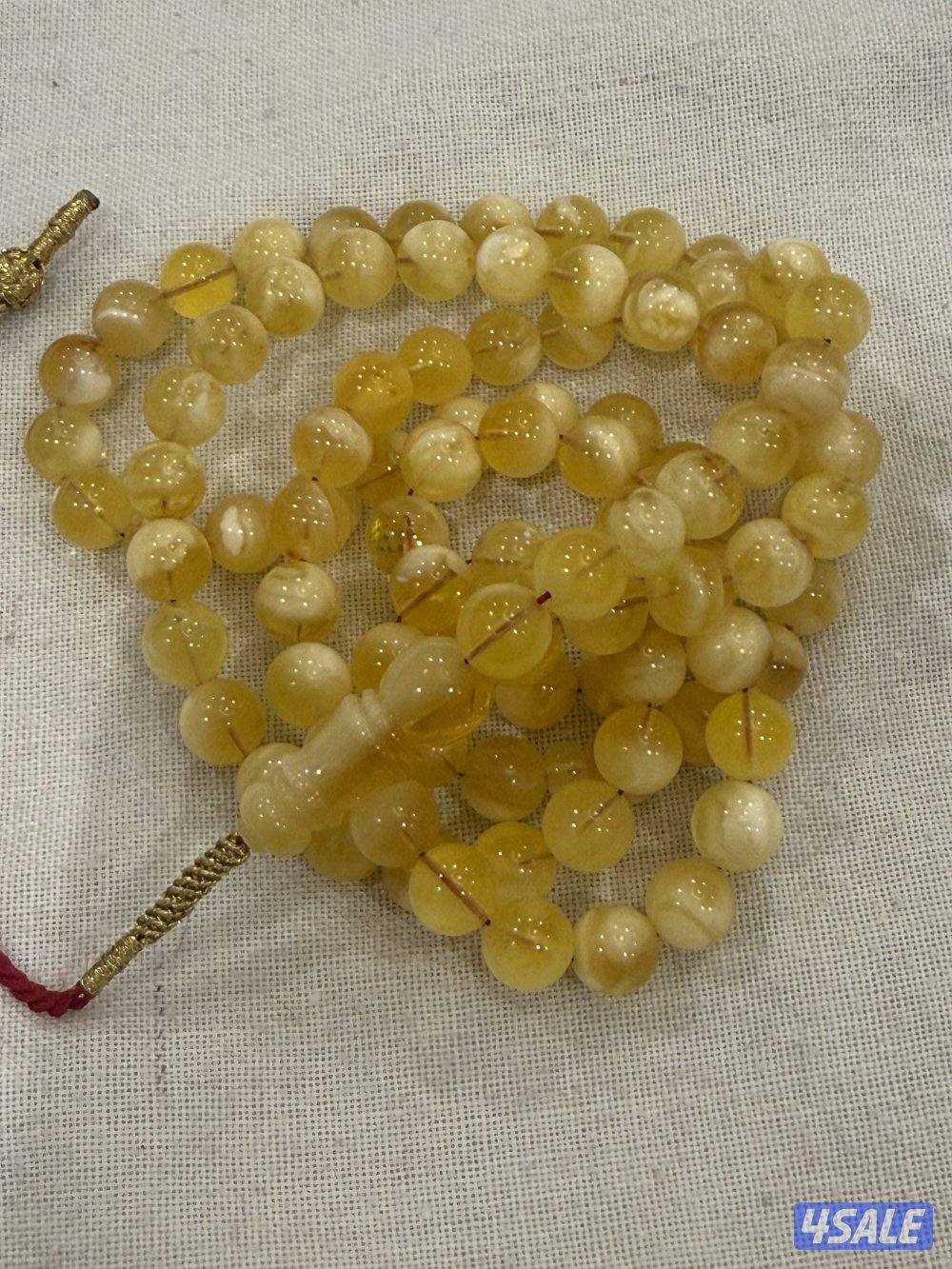 مسباح كهرب0