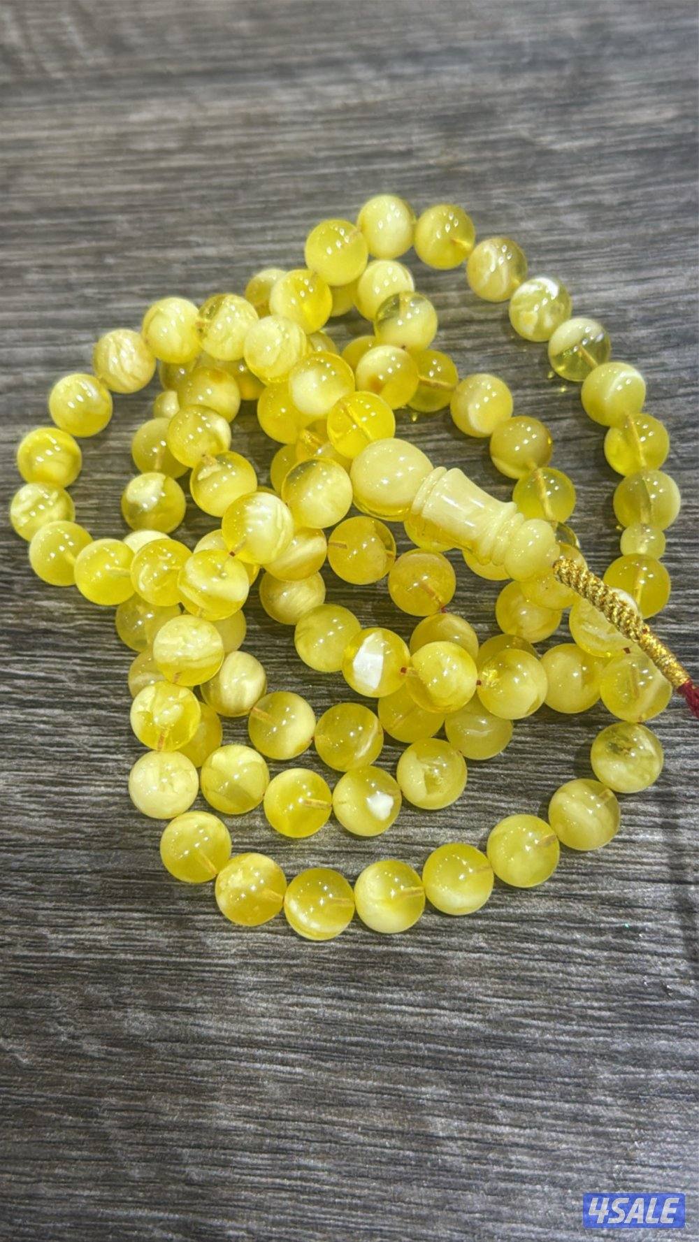 مسباح كهرب2