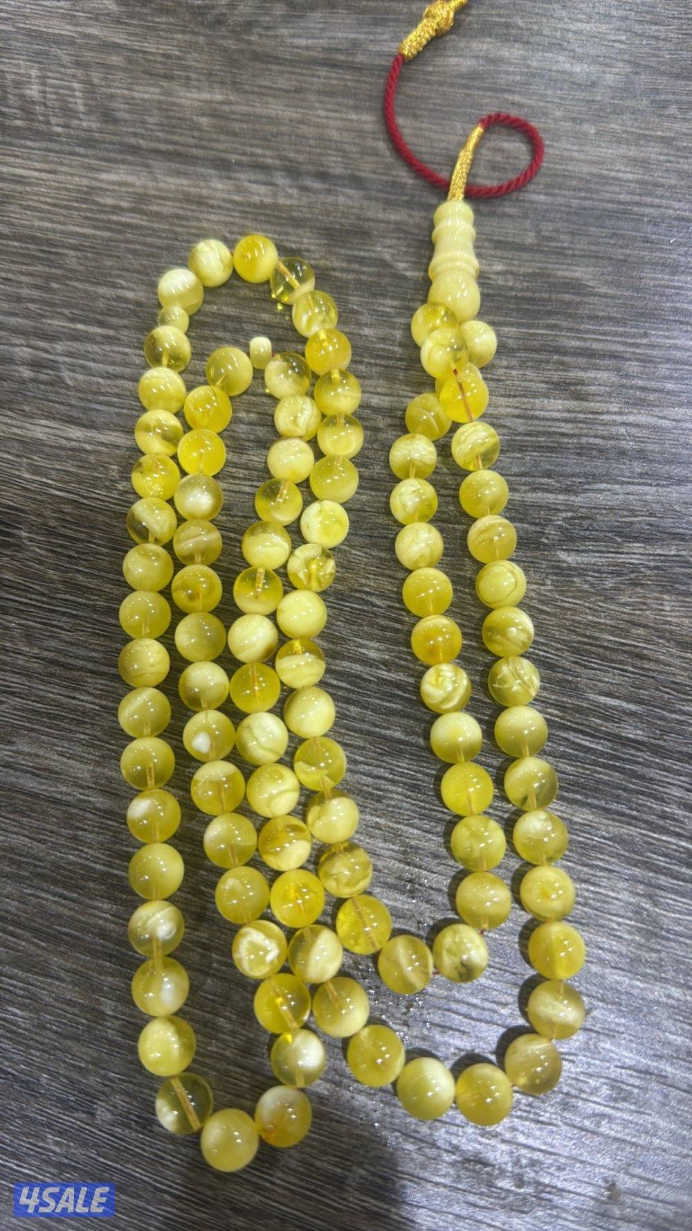 مسباح كهرب4