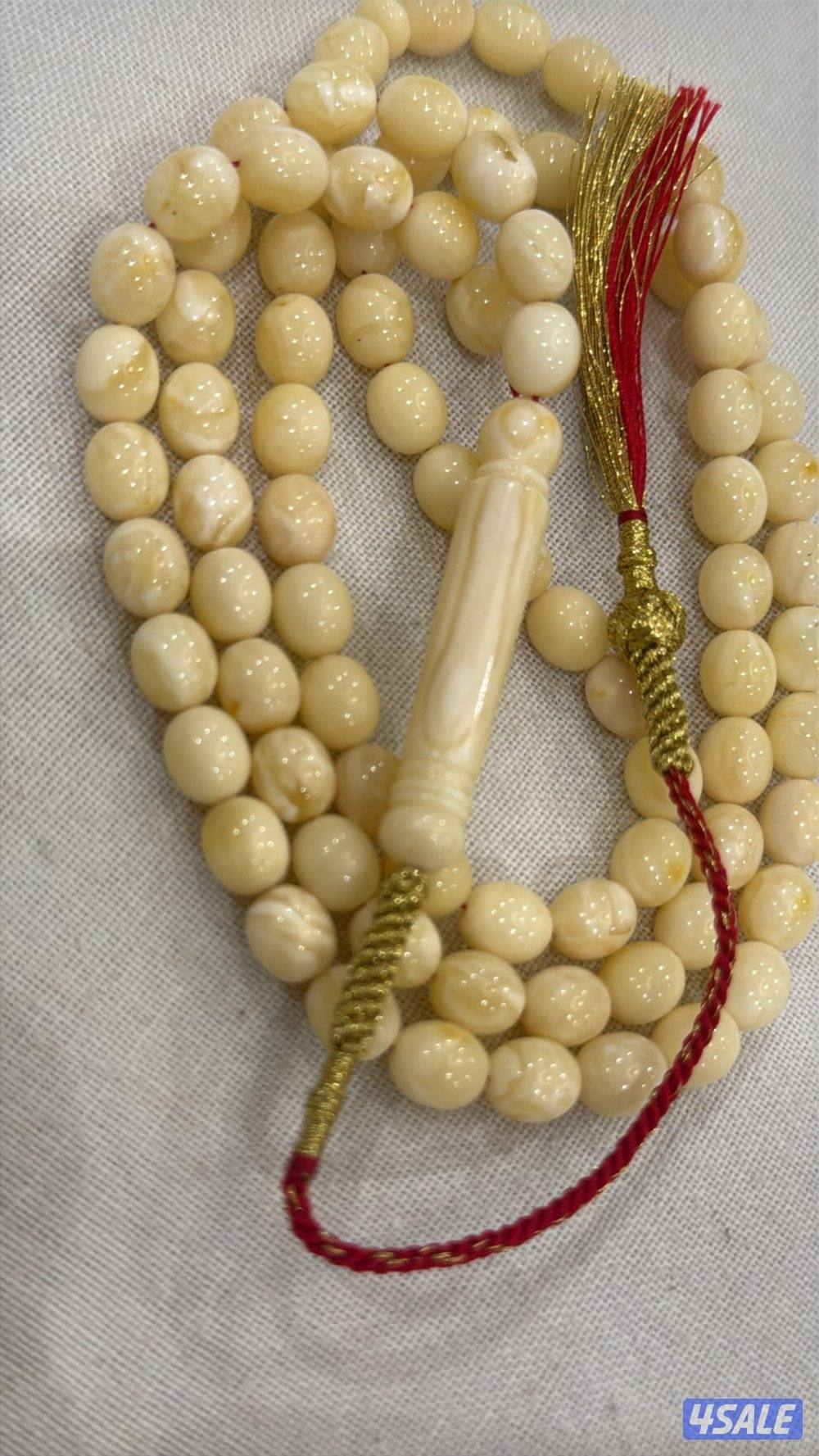 مسباح كهرب5