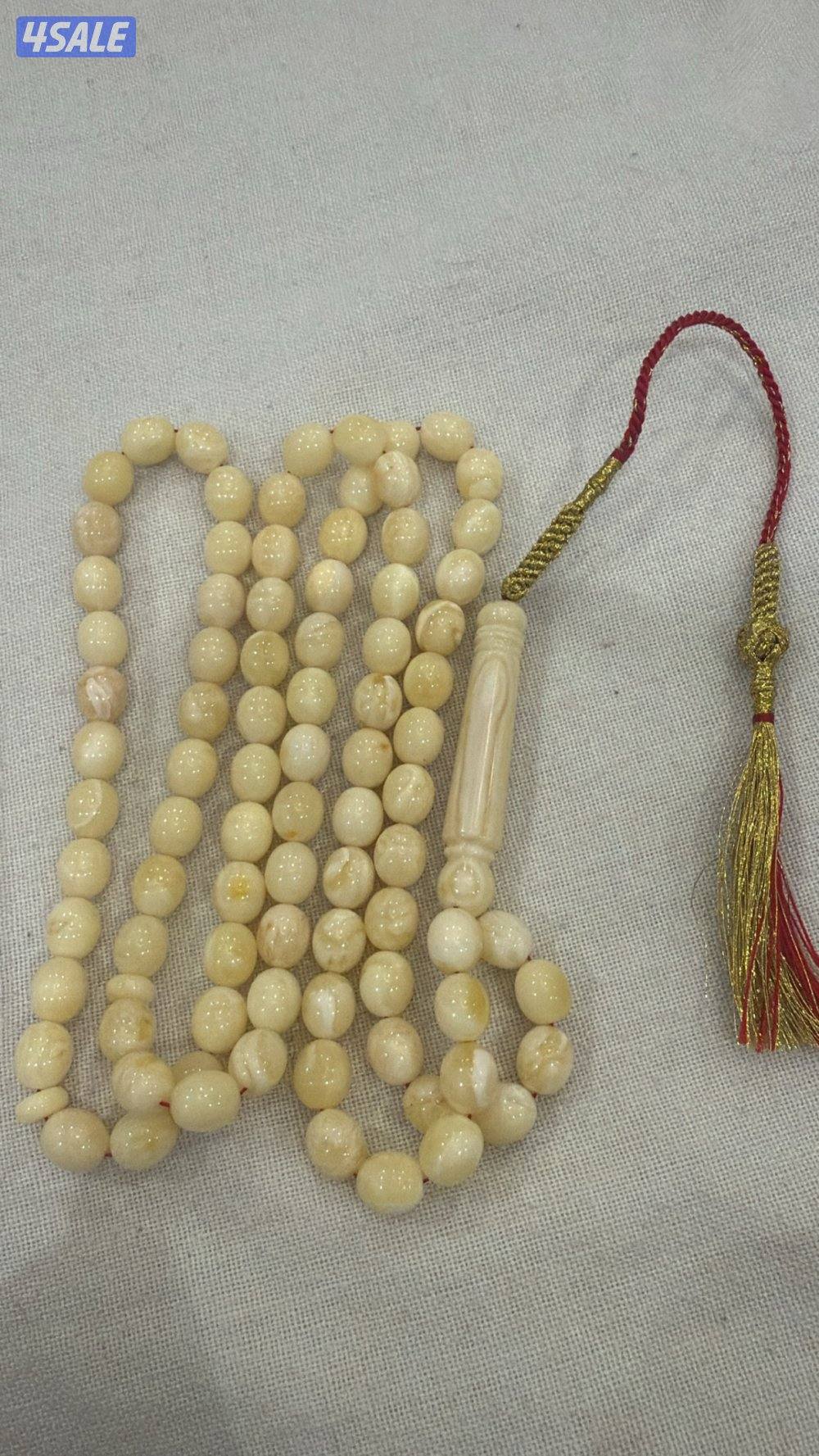 مسباح كهرب6