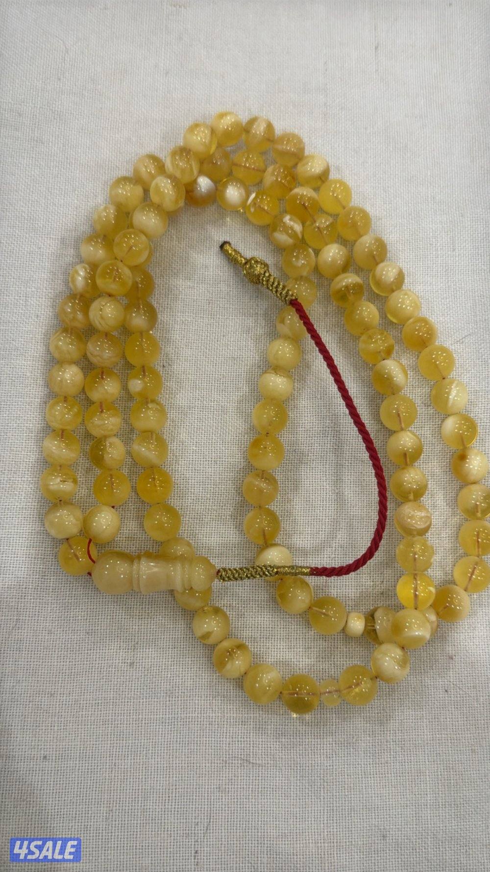 مسباح كهرب7