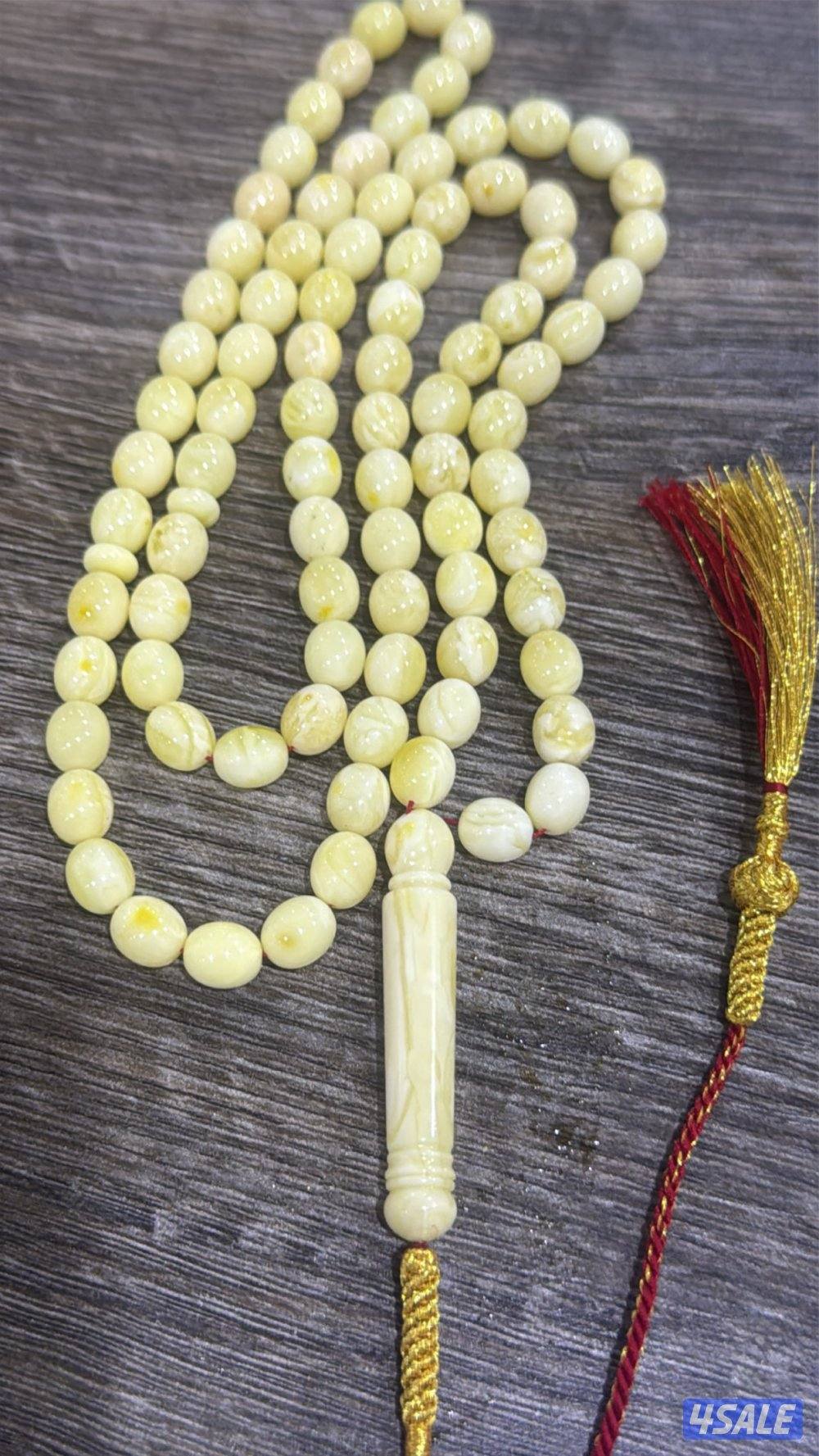 مسباح كهرب8