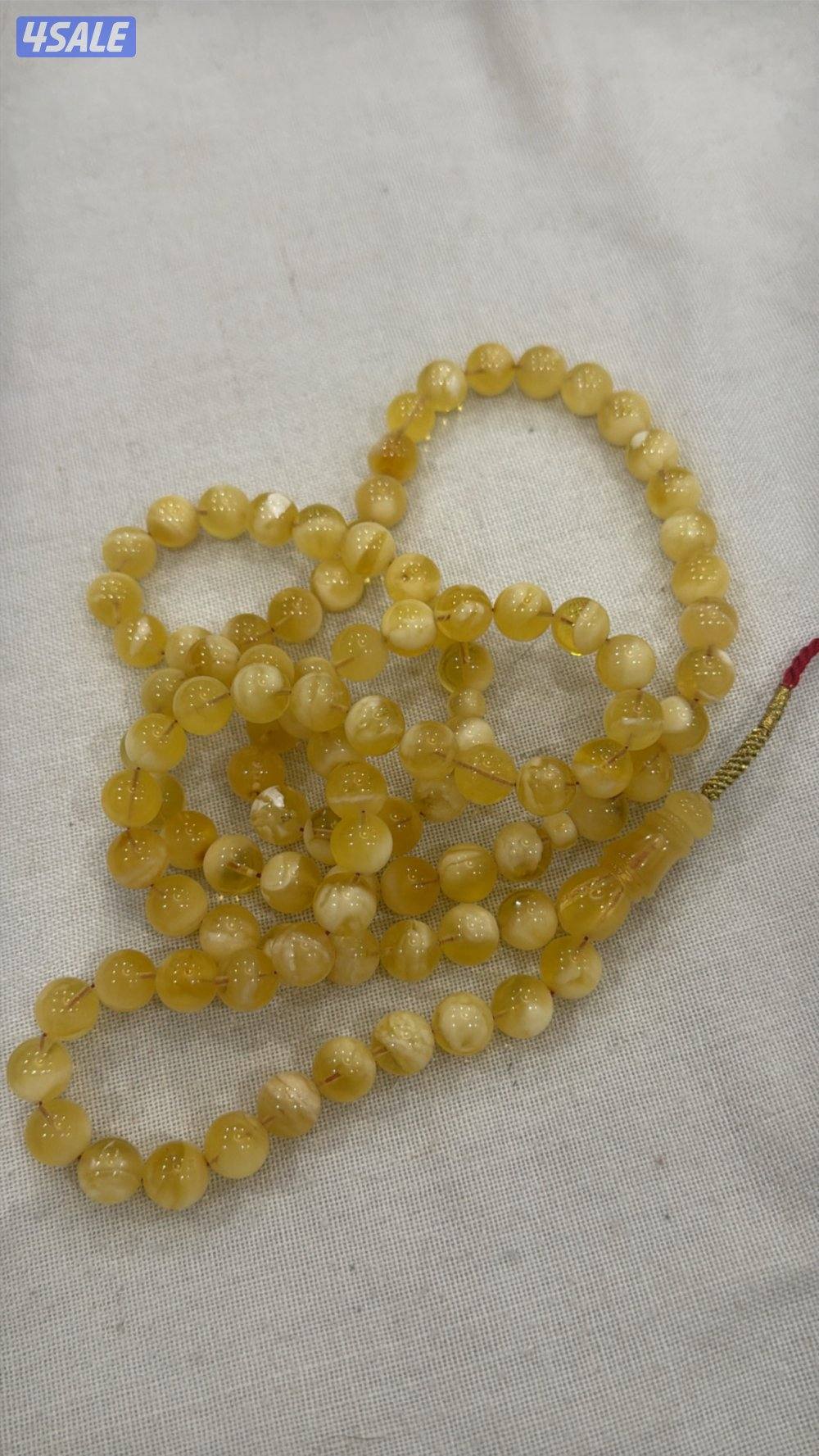 مسباح كهرب9