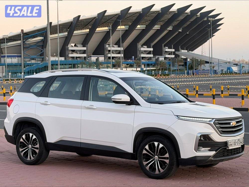 🔥بريمير صبغ وكالة🔥0