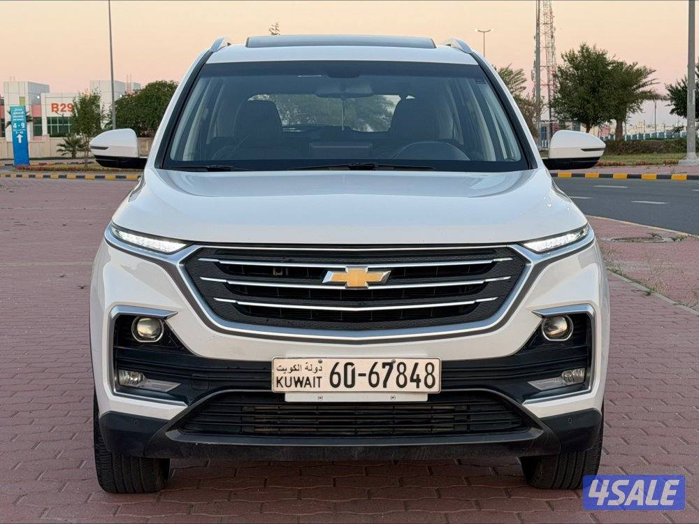 🔥بريمير صبغ وكالة🔥1