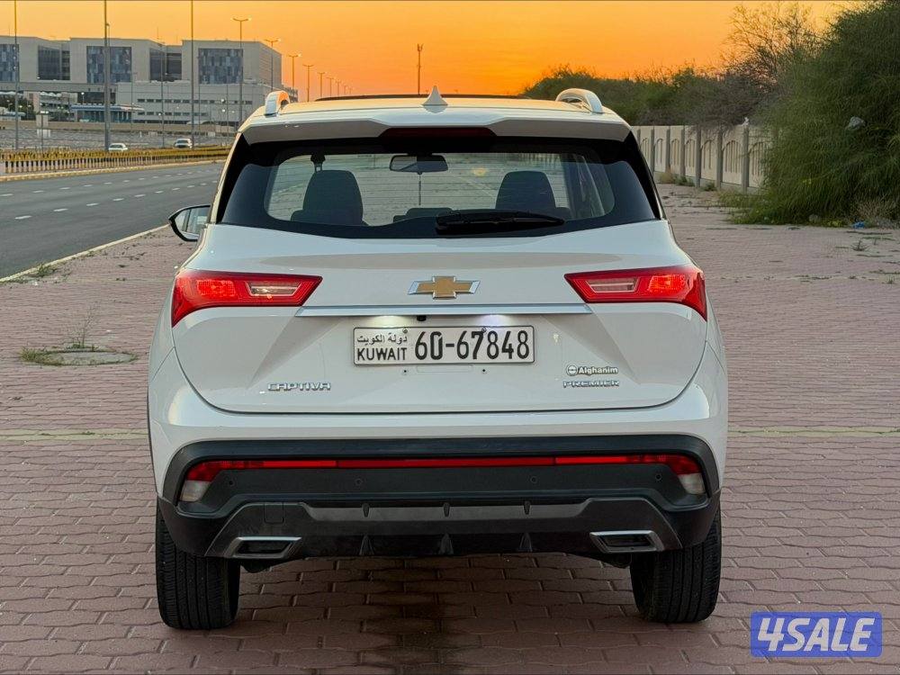 🔥بريمير صبغ وكالة🔥3