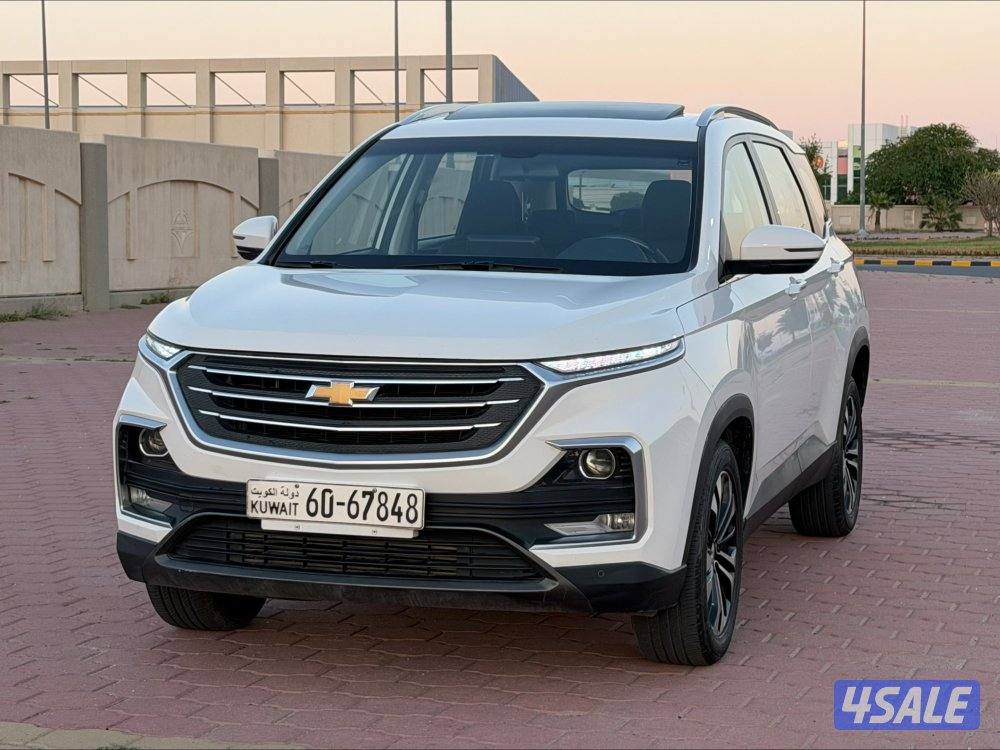 🔥بريمير صبغ وكالة🔥4