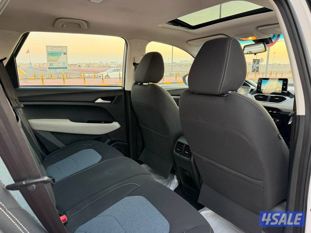 🔥بريمير صبغ وكالة🔥6