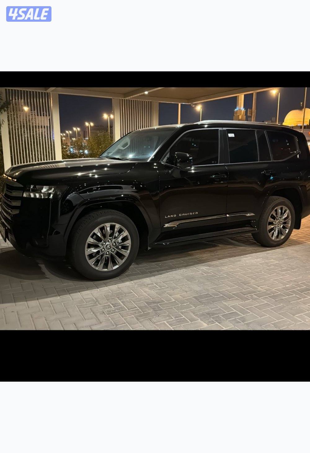 توصيل من الكويت الى مطار قيصومه0