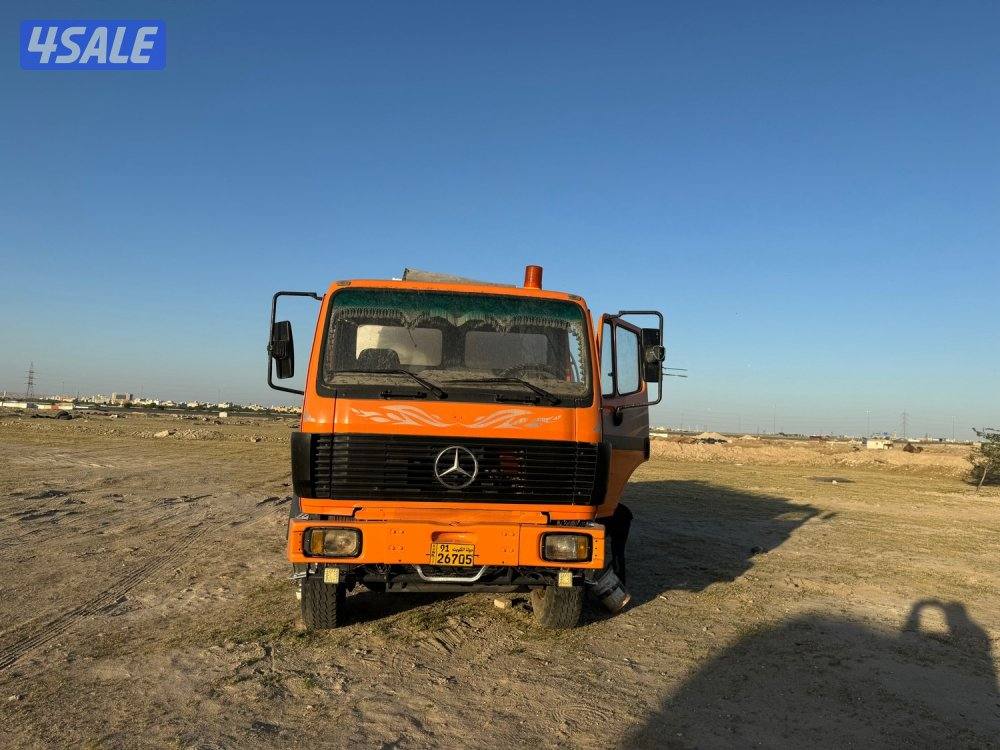 للبيع تنكر1