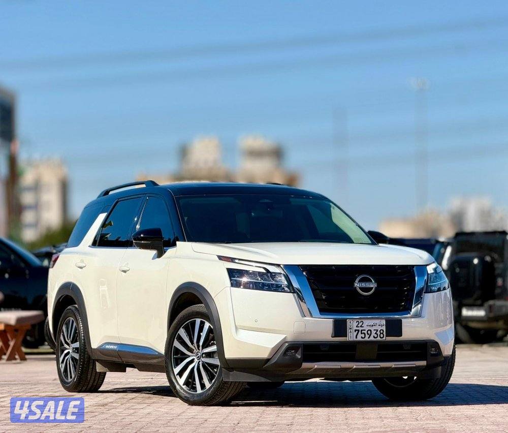 بايڤندر بانوراما اعلى المواصفات 20241