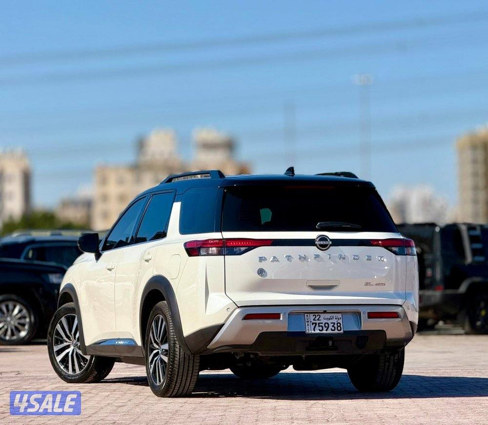 بايڤندر بانوراما اعلى المواصفات 20243