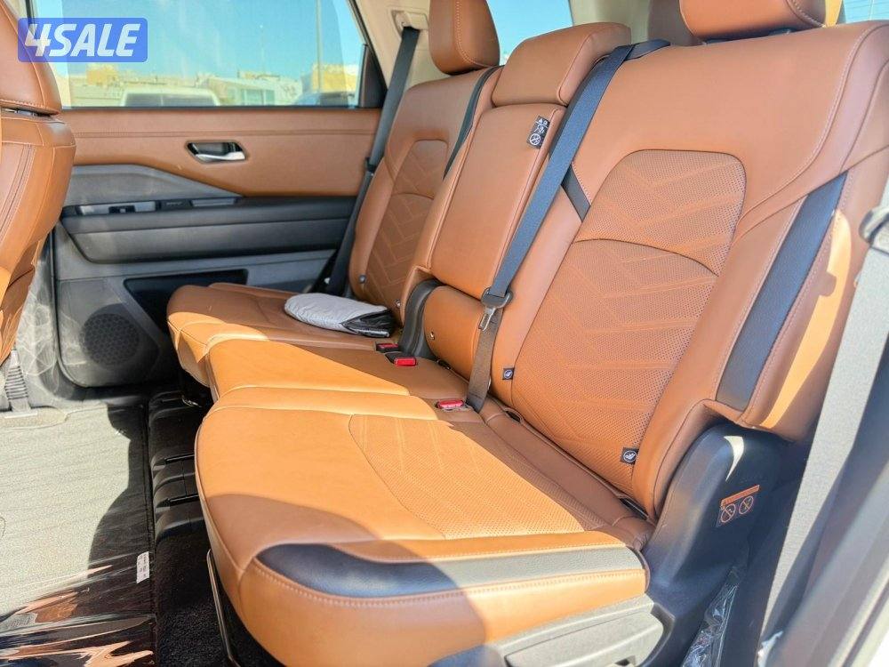 بايڤندر بانوراما اعلى المواصفات 20245