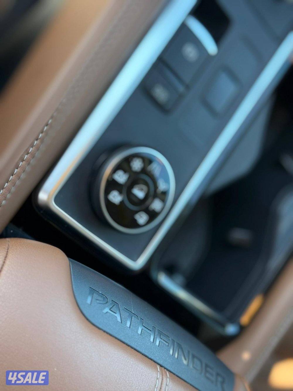 بايڤندر بانوراما اعلى المواصفات 20246