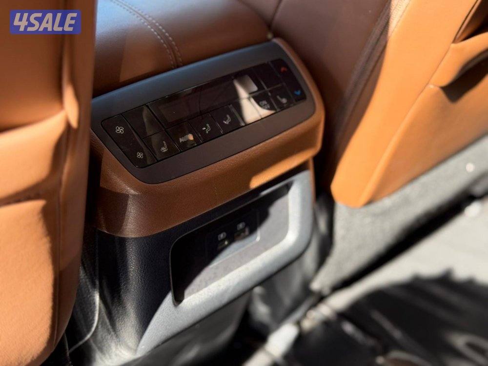 بايڤندر بانوراما اعلى المواصفات 20249