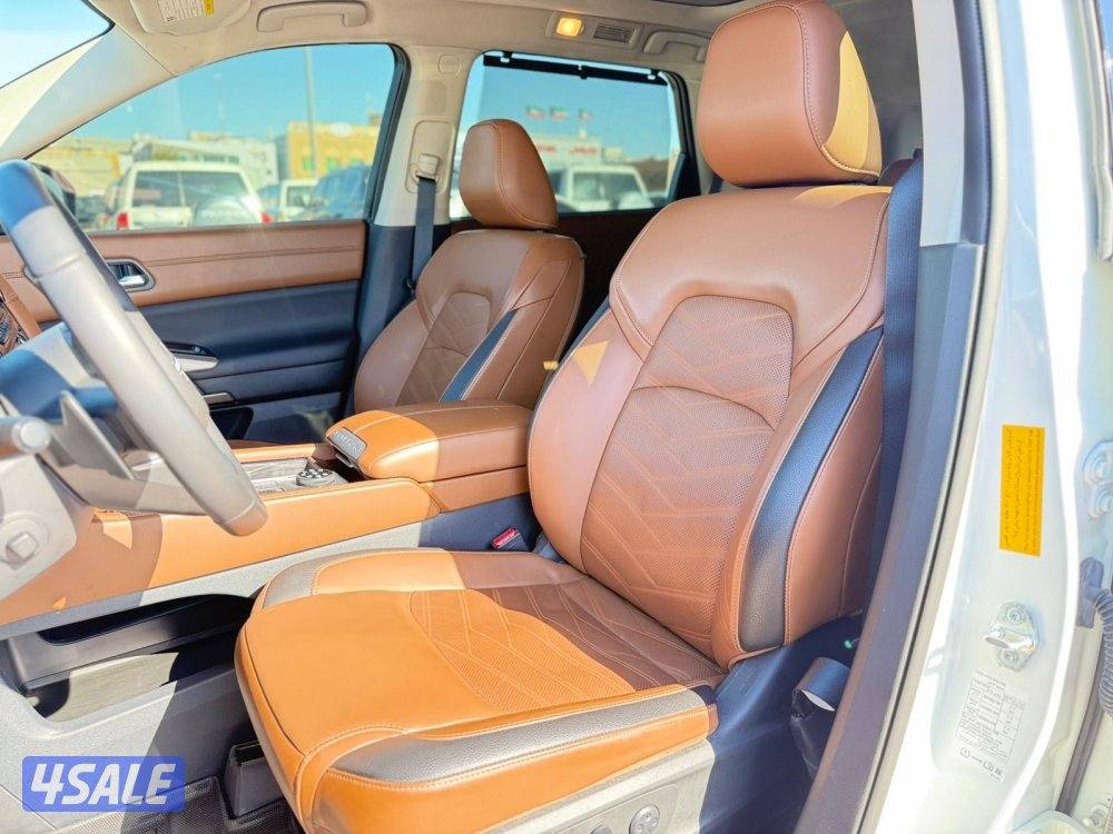 بايڤندر بانوراما اعلى المواصفات 20248