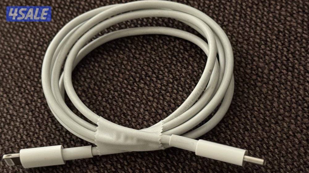 iPhone 14 Pro Max battery health 80%6