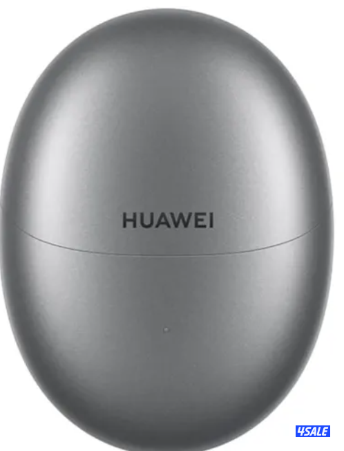 Huawei Airpods buds 50