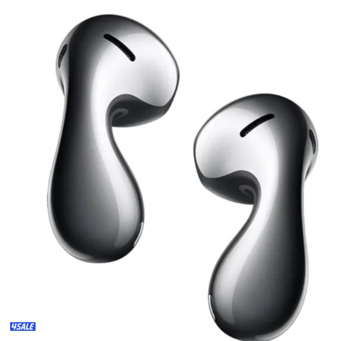Huawei Airpods buds 51