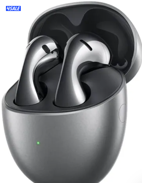 Huawei Airpods buds 52