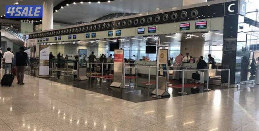 توصيل من الكويت للخفجي ومن الخفجي  الكويت محل سوق صيدلية مجمع6