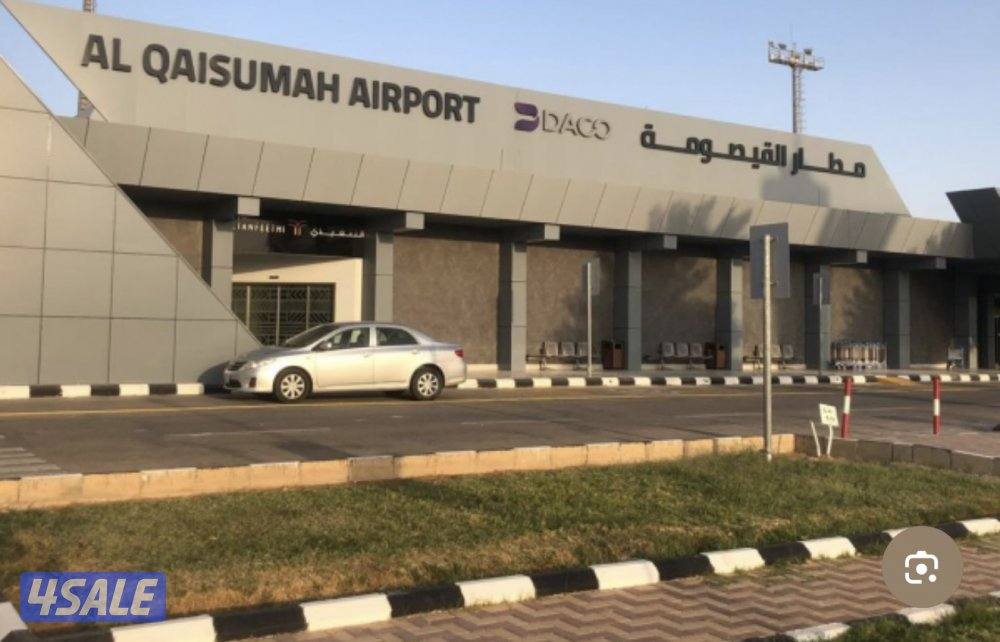 توصيل من الكويت للخفجي ومن الخفجي  الكويت محل سوق صيدلية مجمع7