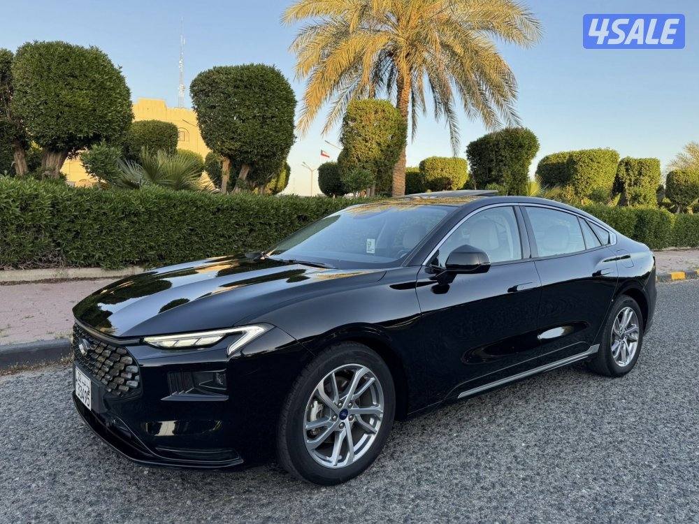 تورس 2024 صبغ الوكاله0