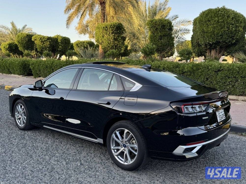 تورس 2024 صبغ الوكاله1