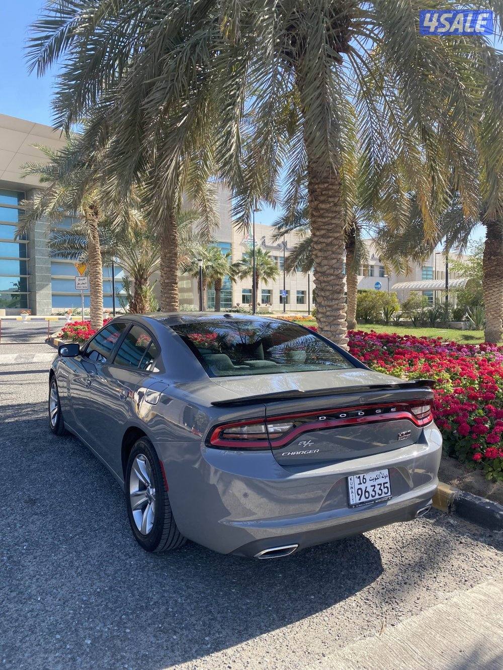 وكالة / ممشى ٦٤ فقط1