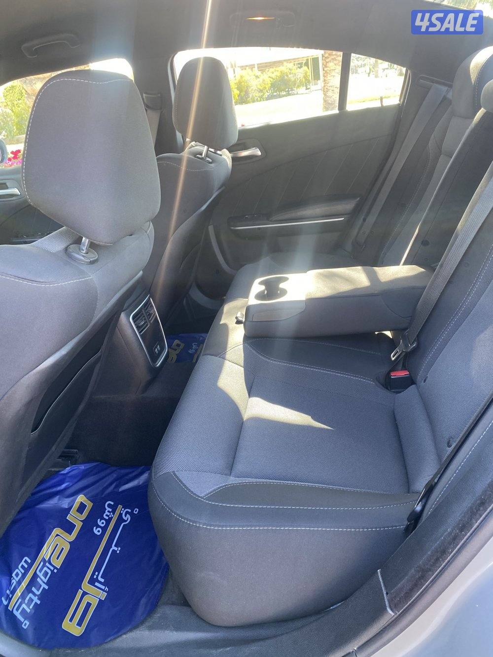 وكالة / ممشى ٦٤ فقط4