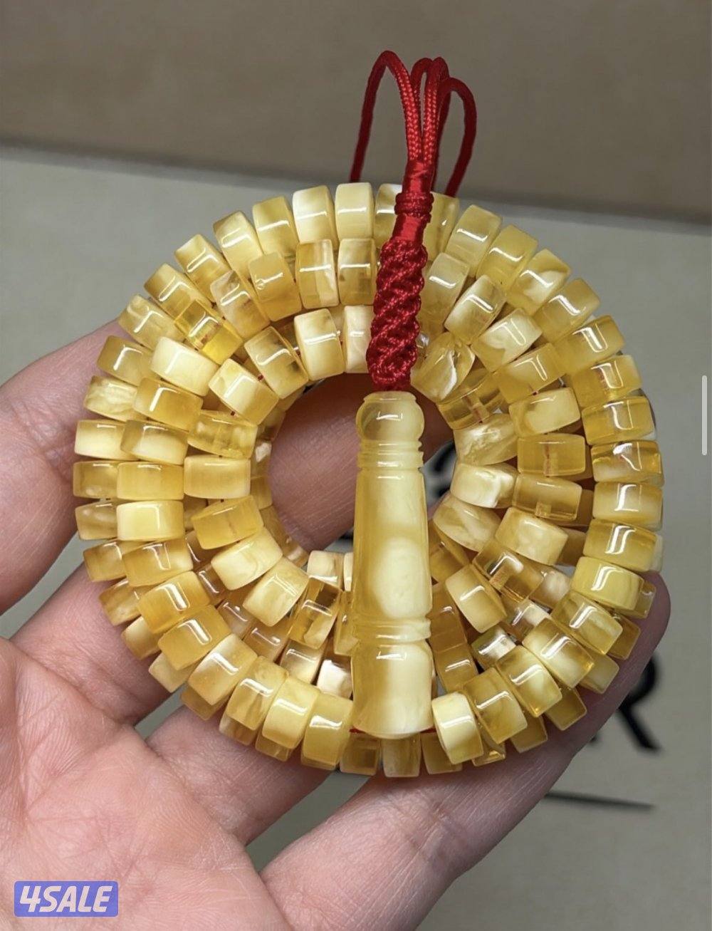 مسباح قصة الهبه قيمر عسل سوبر1