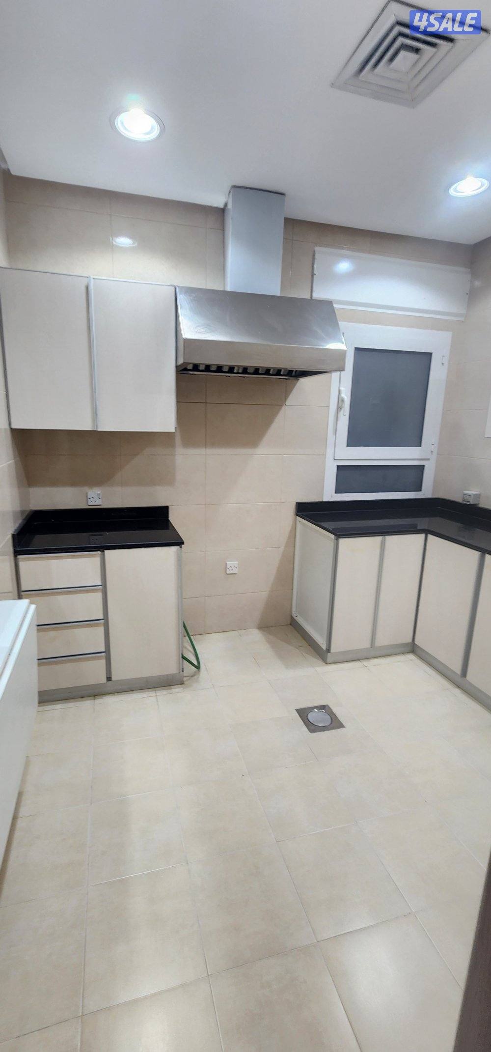 للايجار شقة ٢ غرفة سوبر ديلوكس4