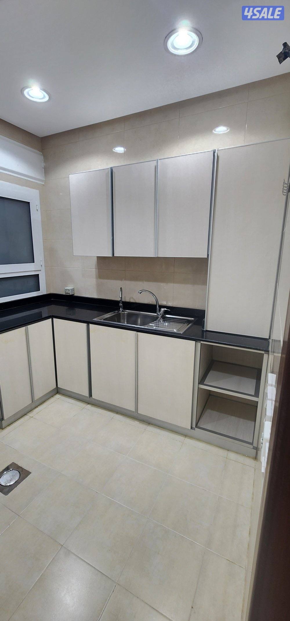 للايجار شقة ٢ غرفة سوبر ديلوكس5