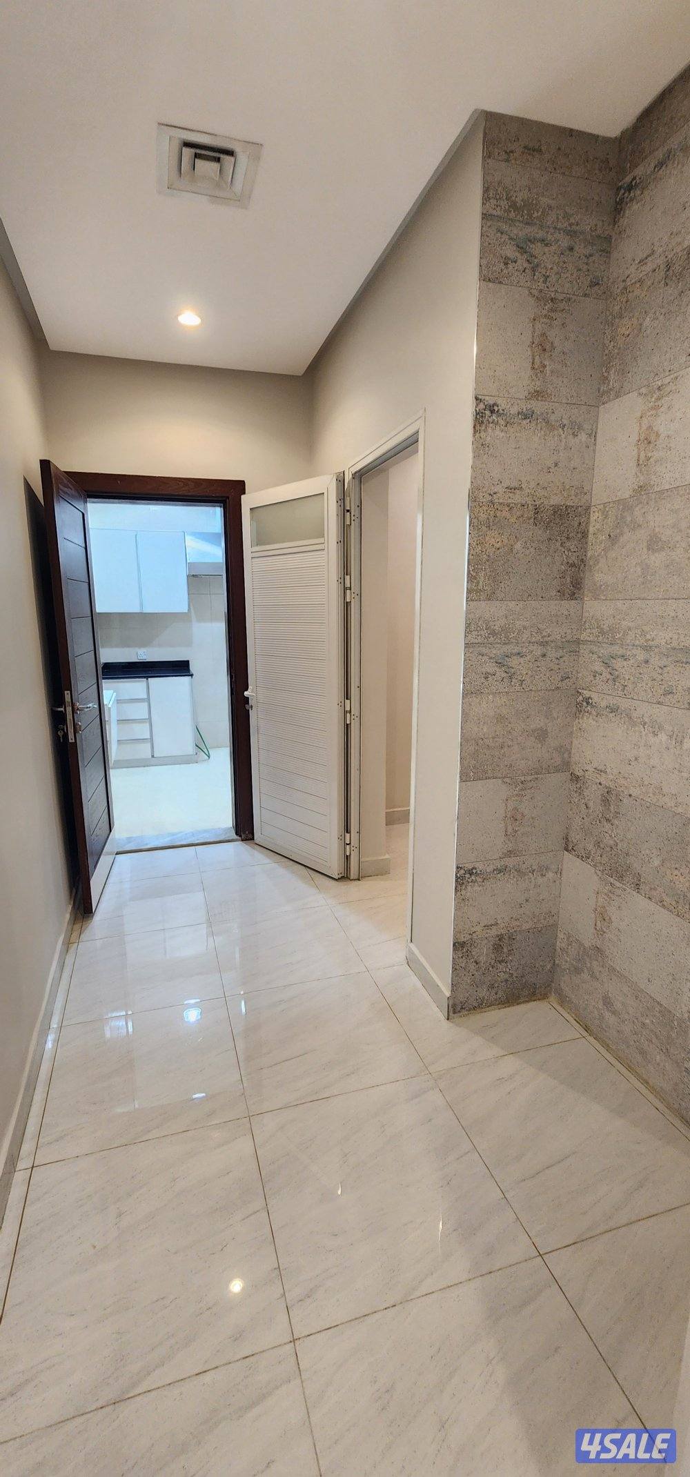 للايجار شقة ٢ غرفة سوبر ديلوكس6