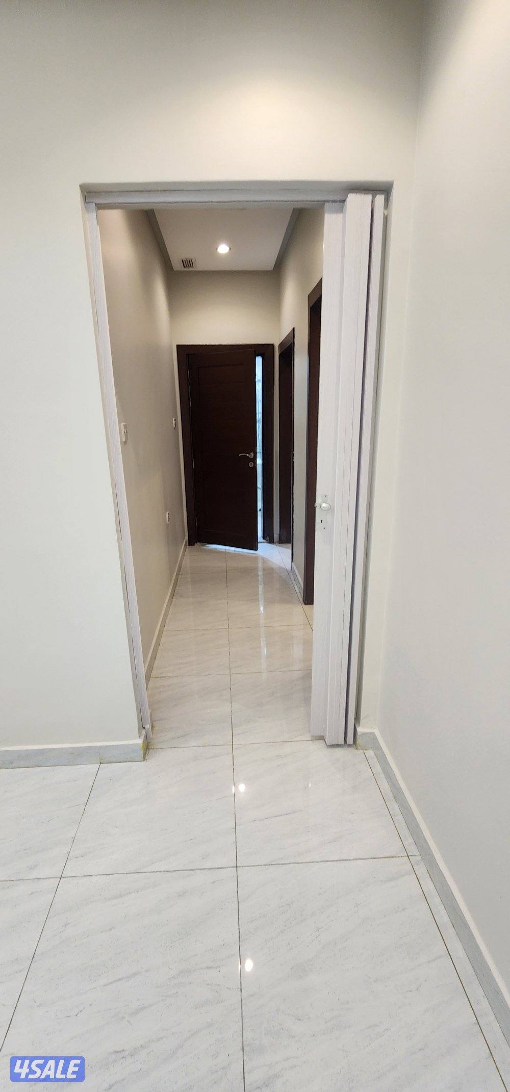 للايجار شقة ٢ غرفة سوبر ديلوكس7