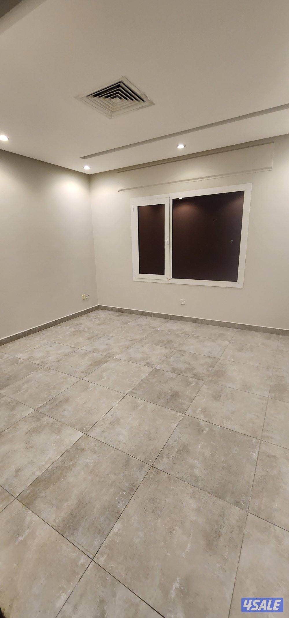 للايجار شقة ٢ غرفة سوبر ديلوكس9