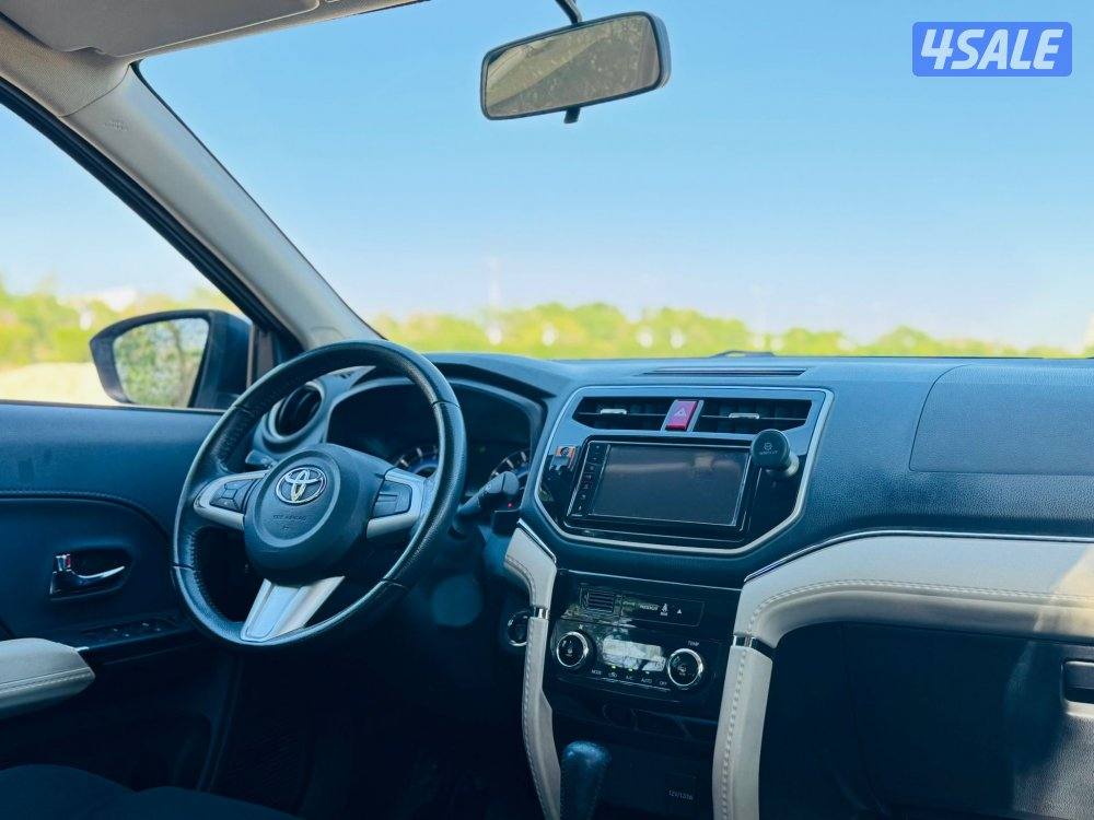 رش الساير ٢٠٢٠ صبغ وكالة1