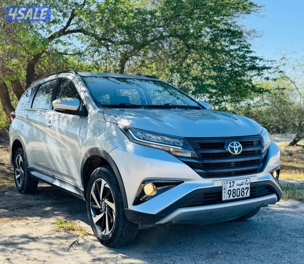 رش الساير ٢٠٢٠ صبغ وكالة4