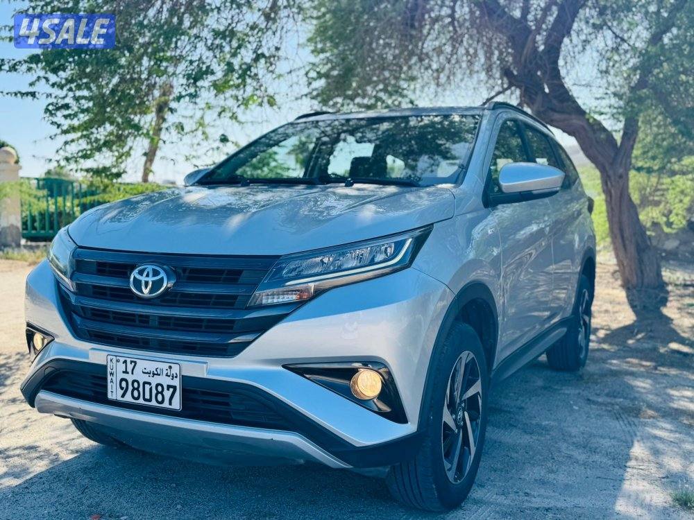 رش الساير ٢٠٢٠ صبغ وكالة5