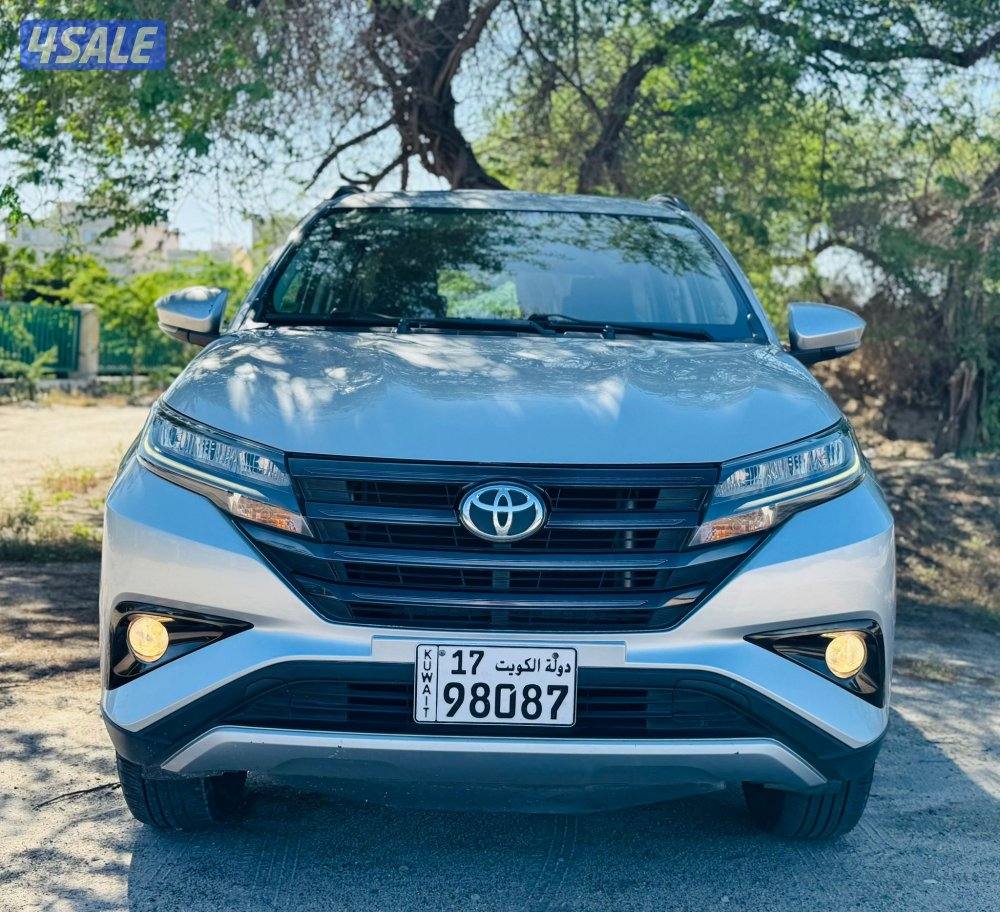 رش الساير ٢٠٢٠ صبغ وكالة6