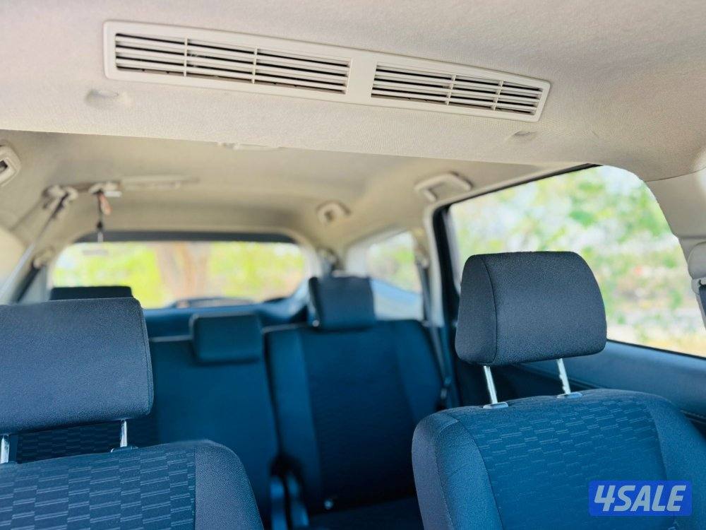 رش الساير ٢٠٢٠ صبغ وكالة8