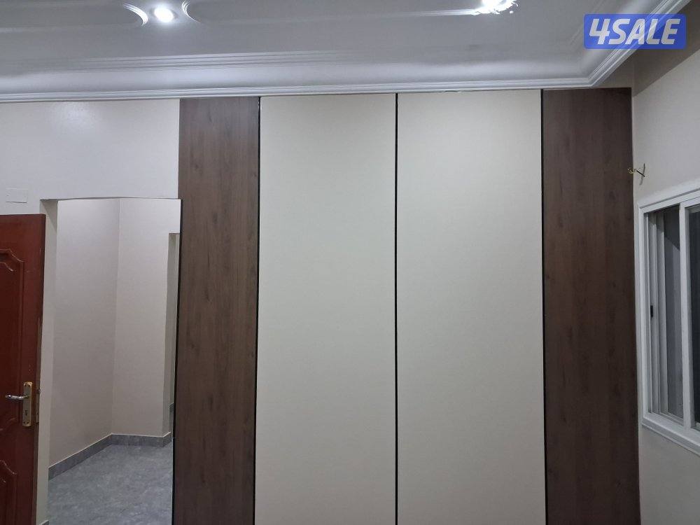 ديكورات وزينه جميع مناطق الكويت0